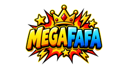 bagaimana cara daftar slot online